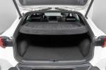 cupra-formentor-2023-hibrido-a-gasolina-1395cc