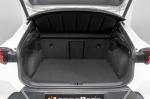 cupra-formentor-2023-hibrido-a-gasolina-1395cc