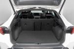 cupra-formentor-2023-hibrido-a-gasolina-1395cc