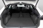 cupra-formentor-2023-hibrido-a-gasolina-1395cc
