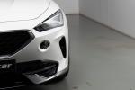 cupra-formentor-2023-hibrido-a-gasolina-1395cc