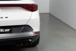 cupra-formentor-2023-hibrido-a-gasolina-1395cc
