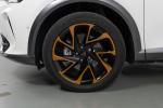 cupra-formentor-2023-hibrido-a-gasolina-1395cc