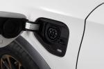 cupra-formentor-2023-hibrido-a-gasolina-1395cc