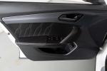 cupra-formentor-2023-hibrido-a-gasolina-1395cc