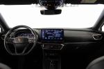 cupra-formentor-2023-hibrido-a-gasolina-1395cc
