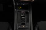cupra-formentor-2023-hibrido-a-gasolina-1395cc