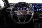 cupra-formentor-2023-hibrido-a-gasolina-1395cc