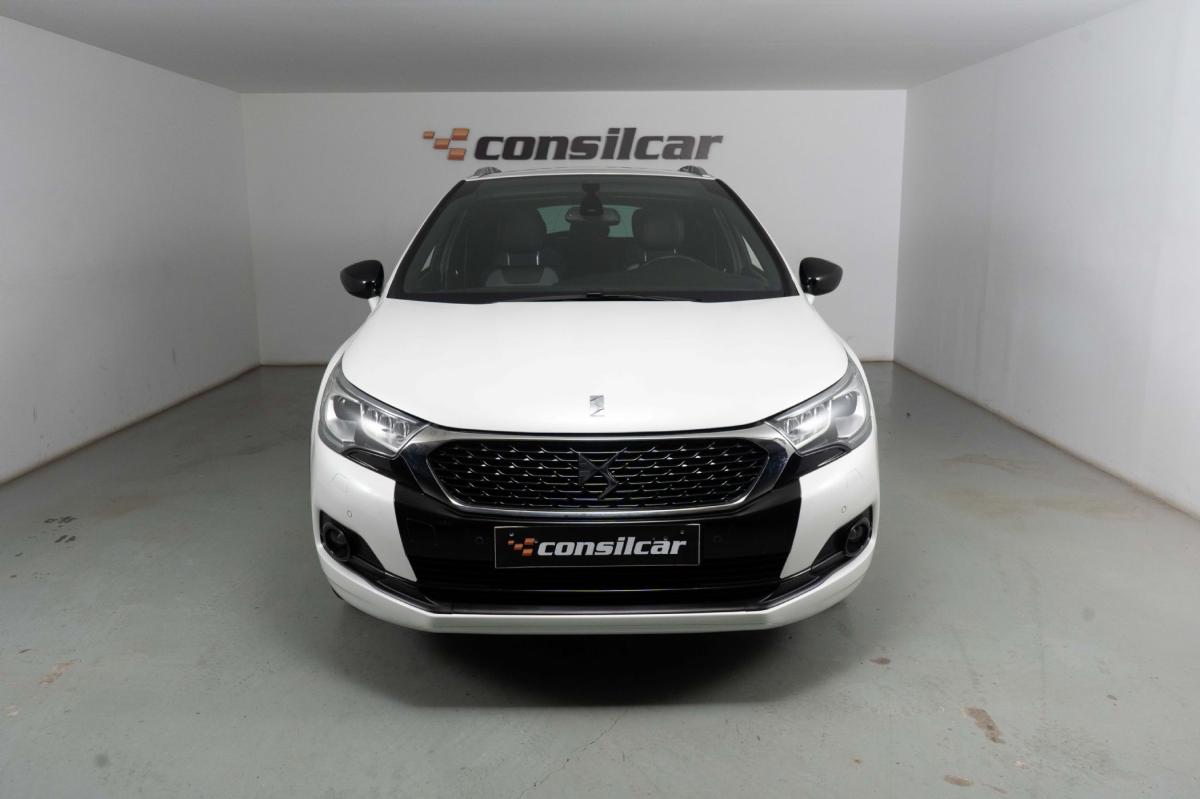 ds-ds-4-2016-diesel-1560cc