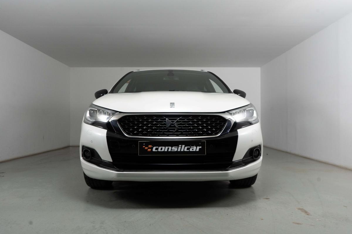 ds-ds-4-2016-diesel-1560cc