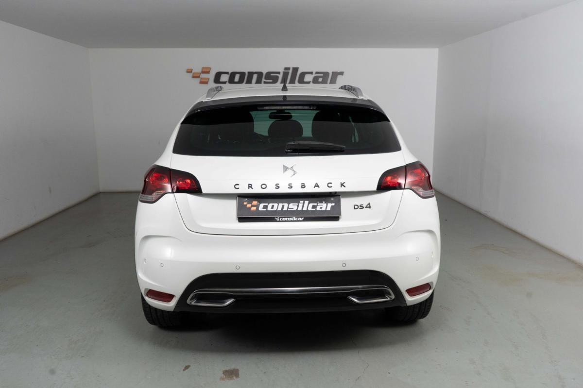 ds-ds-4-2016-diesel-1560cc