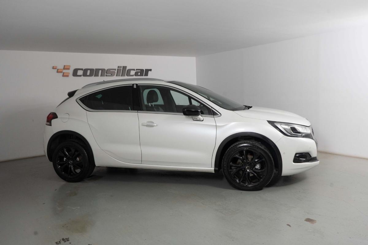 ds-ds-4-2016-diesel-1560cc