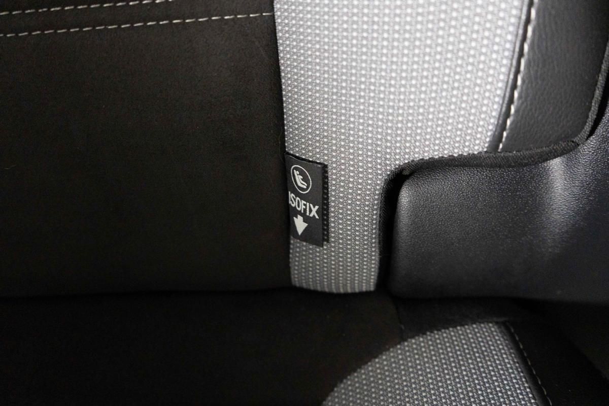 ds-ds-4-2016-diesel-1560cc