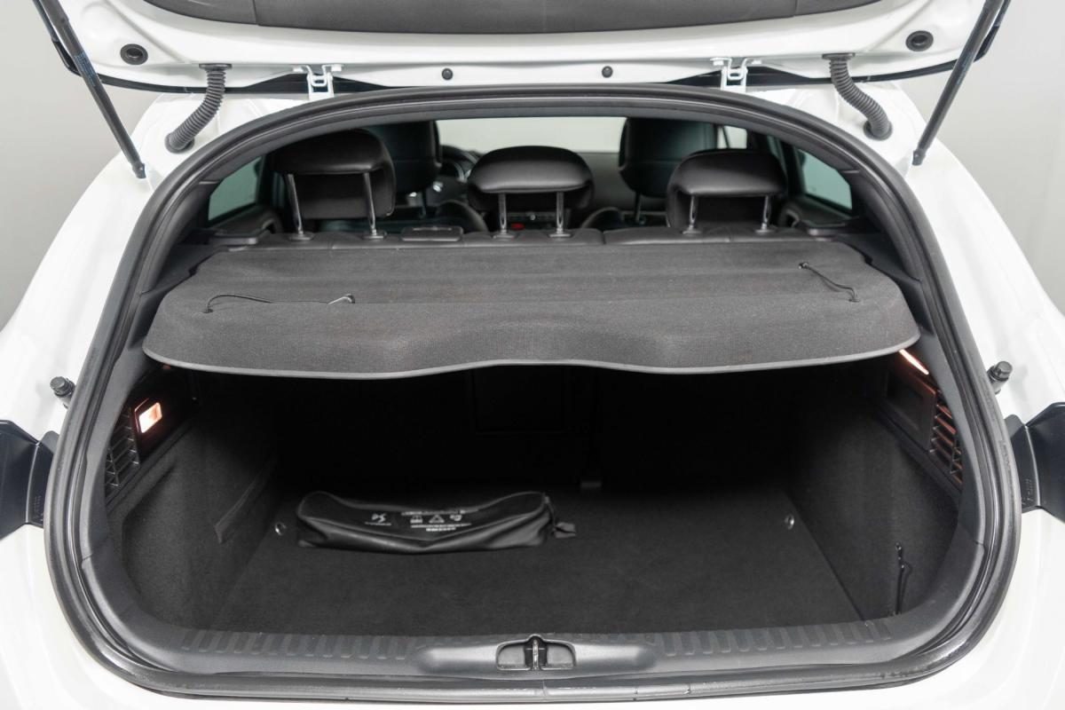 ds-ds-4-2016-diesel-1560cc
