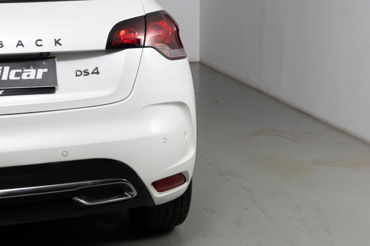 ds-ds-4-2016-diesel-1560cc