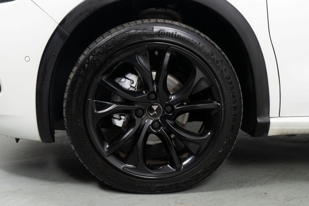 ds-ds-4-2016-diesel-1560cc