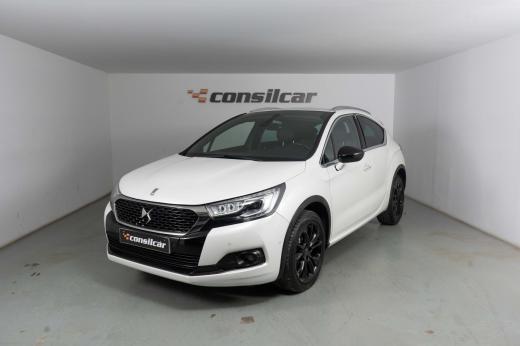 ds-ds-4-2016-diesel-1560cc