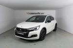 ds-ds-4-2016-diesel-1560cc