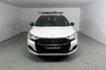 ds-ds-4-2016-diesel-1560cc