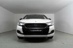 ds-ds-4-2016-diesel-1560cc