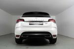 ds-ds-4-2016-diesel-1560cc