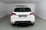 ds-ds-4-2016-diesel-1560cc