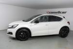 ds-ds-4-2016-diesel-1560cc