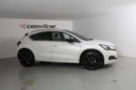 ds-ds-4-2016-diesel-1560cc