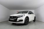 ds-ds-4-2016-diesel-1560cc