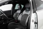 ds-ds-4-2016-diesel-1560cc