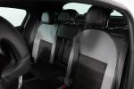 ds-ds-4-2016-diesel-1560cc