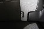 ds-ds-4-2016-diesel-1560cc