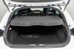 ds-ds-4-2016-diesel-1560cc
