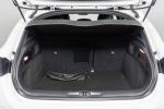 ds-ds-4-2016-diesel-1560cc