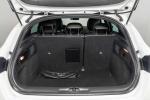 ds-ds-4-2016-diesel-1560cc