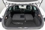 ds-ds-4-2016-diesel-1560cc