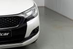 ds-ds-4-2016-diesel-1560cc
