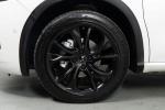 ds-ds-4-2016-diesel-1560cc