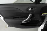 ds-ds-4-2016-diesel-1560cc