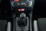ds-ds-4-2016-diesel-1560cc