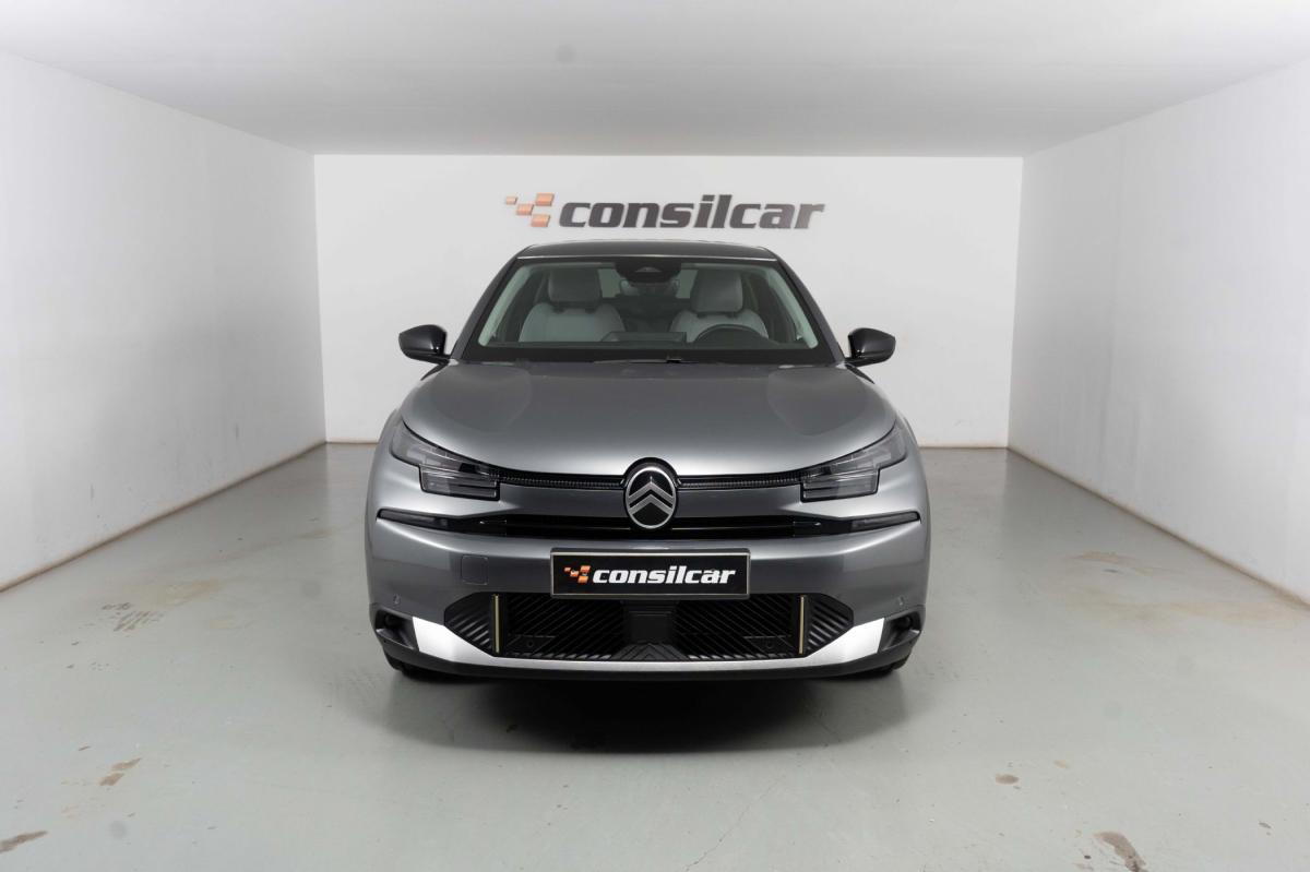 citroen-c4-2025-gasolina-1199cc