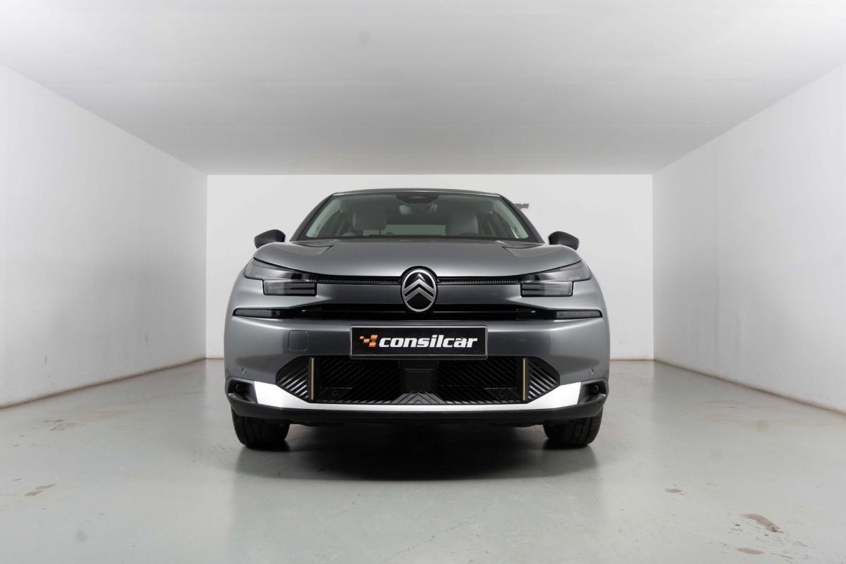 citroen-c4-2025-gasolina-1199cc