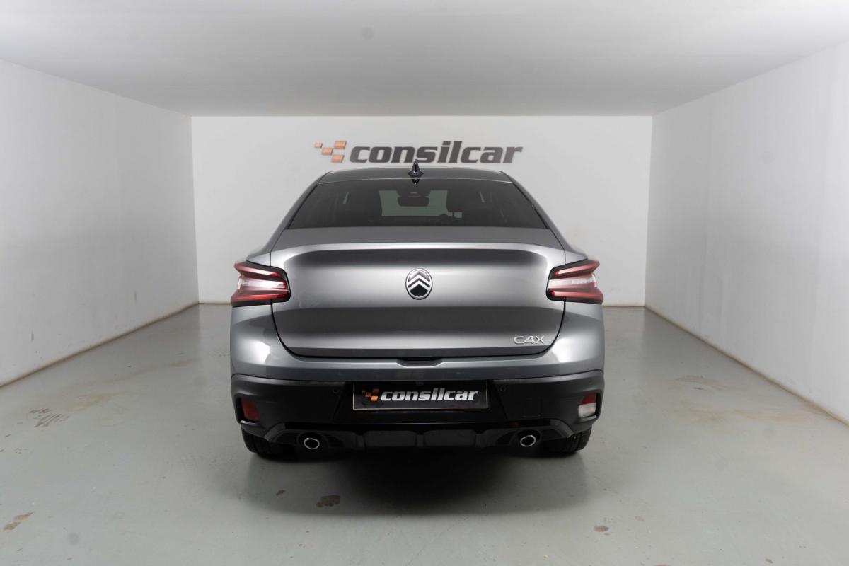 citroen-c4-2025-gasolina-1199cc