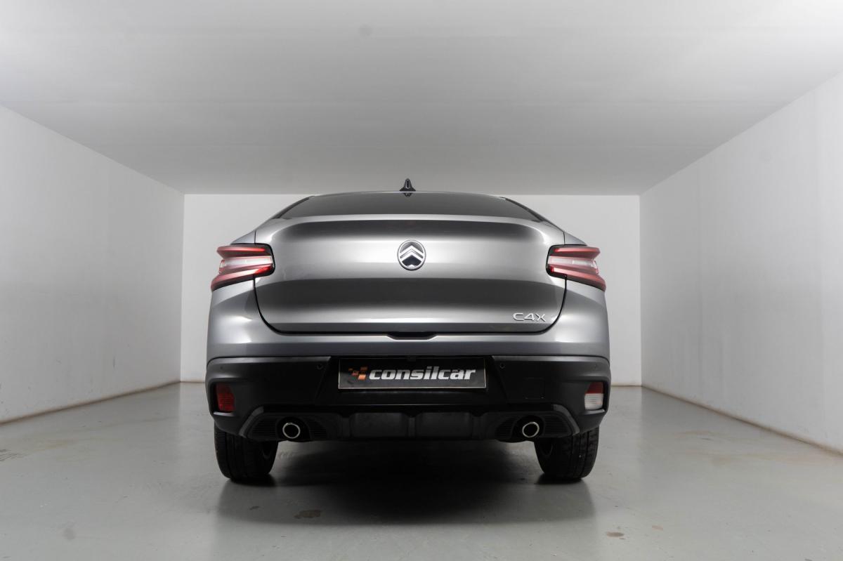 citroen-c4-2025-gasolina-1199cc