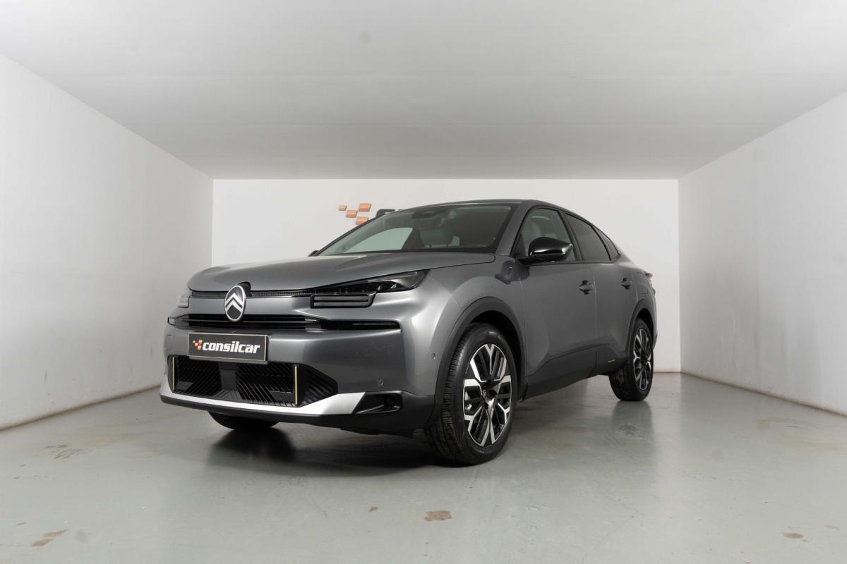 citroen-c4-2025-gasolina-1199cc