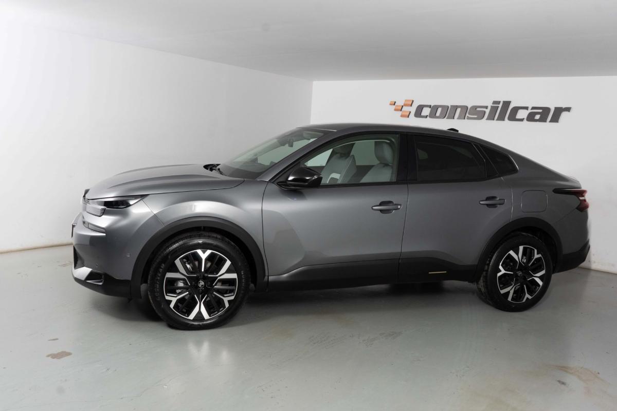 citroen-c4-2025-gasolina-1199cc