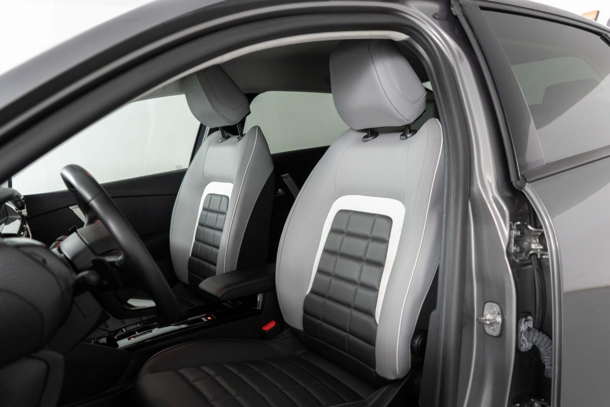 citroen-c4-2025-gasolina-1199cc