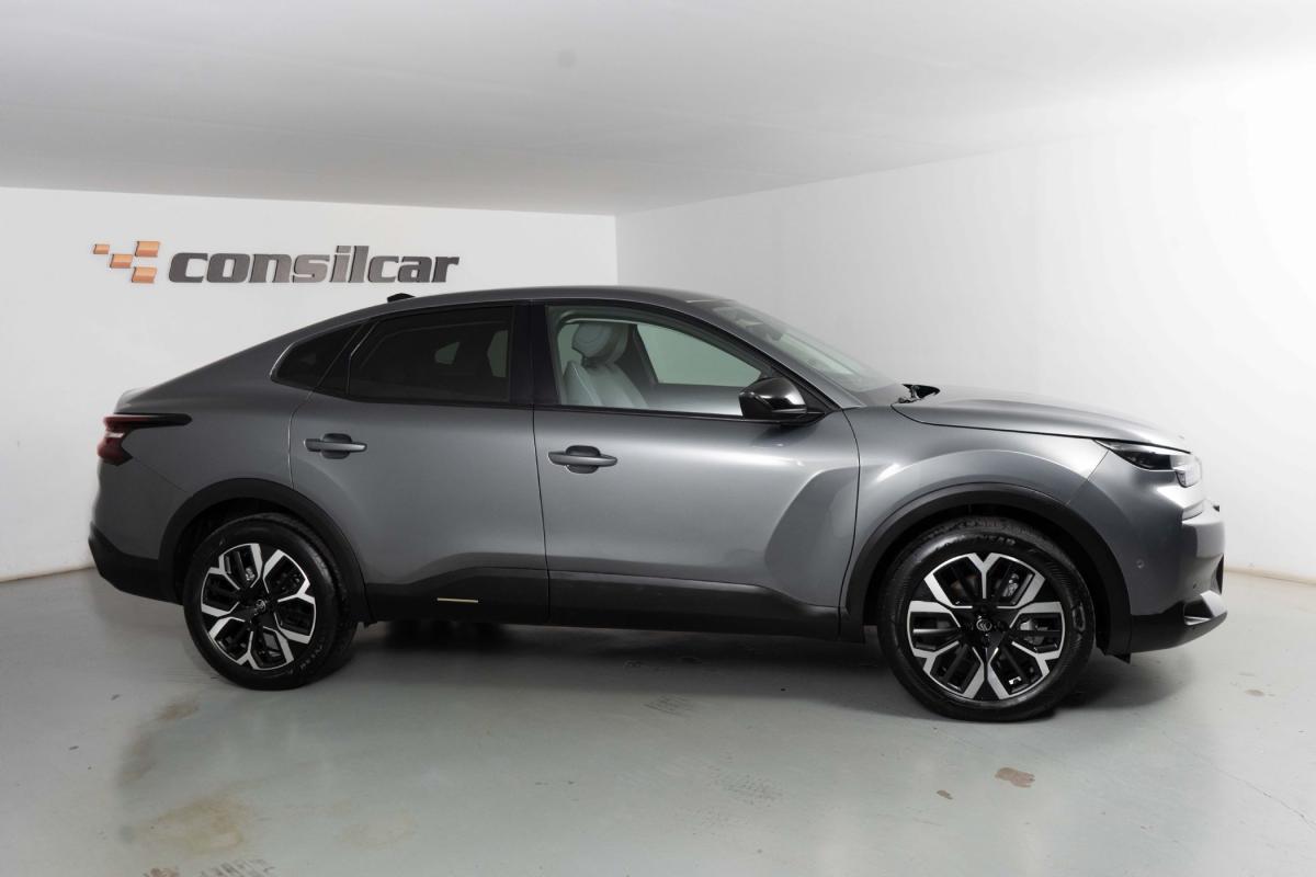 citroen-c4-2025-gasolina-1199cc