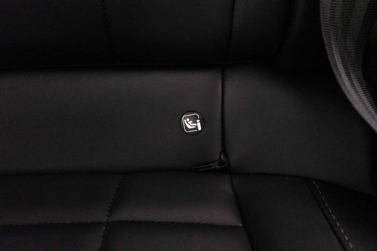citroen-c4-2025-gasolina-1199cc
