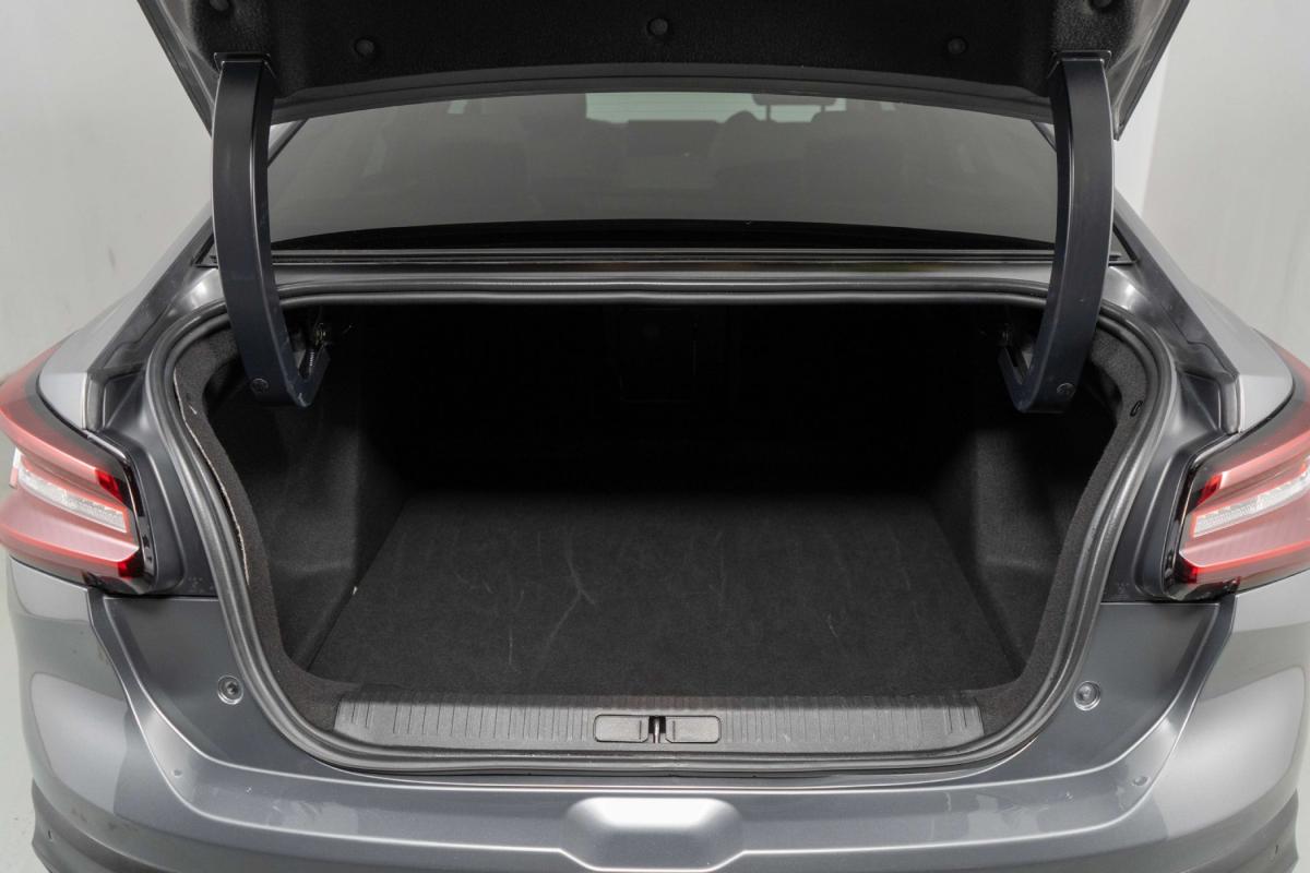 citroen-c4-2025-gasolina-1199cc
